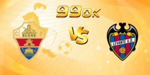 nhan dinh elche vs levante 7