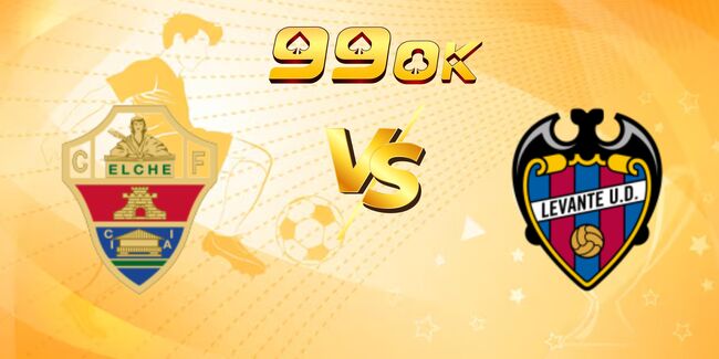 Soi kèo ngon ăn Elche vs Levante (0h30 ngày 30/08) 1 nhan dinh elche vs levante 7