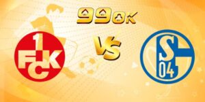 nhan dinh fc kaiserslautern vs schalke 04 7