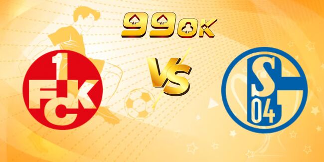 nhan dinh fc kaiserslautern vs schalke 04 7