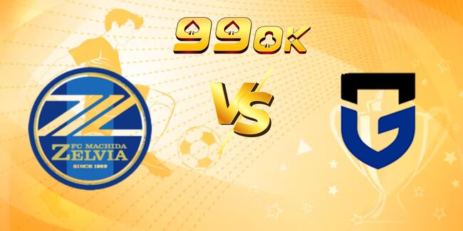 nhan dinh fc machida zelvia vs gamba osaka 7