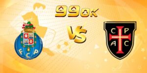 nhan dinh fc porto vs casa pia ac 8