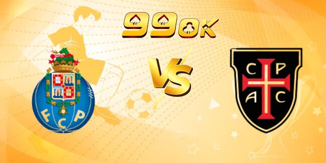 Soi kèo ngon ăn FC Porto vs Casa Pia AC (00h00 ngày 25/08) 1 nhan dinh fc porto vs casa pia ac 8