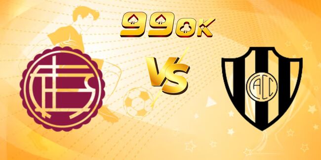 nhan dinh lanus vs central cordoba sde 6