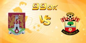 nhan dinh northampton town vs southampton 7