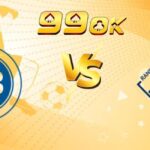 nhan dinh odense bk vs randers fc 8