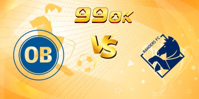 nhan dinh odense bk vs randers fc 8