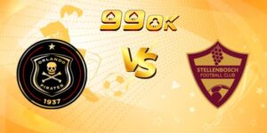 nhan dinh orlando pirates vs stellenbosch fc 7
