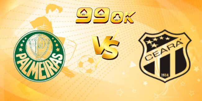 nhan dinh palmeiras vs ceara 7