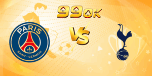 nhan dinh paris saint germain vs tottenham hotspur 6