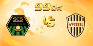 nhan dinh sc sagamihara vs vissel kobe 6