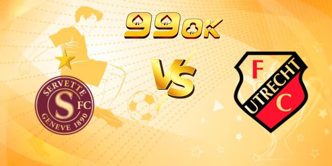 nhan dinh servette vs fc utrecht 5