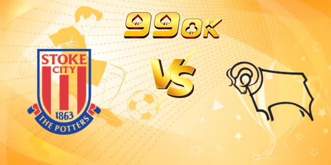 nhan dinh stoke vs derby county 3