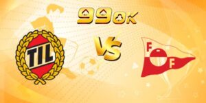 nhan dinh tromso il vs fredrikstad 6