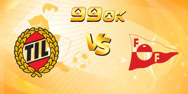 nhan dinh tromso il vs fredrikstad 6