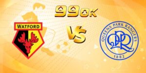nhan dinh watford vs queens park rangers 7