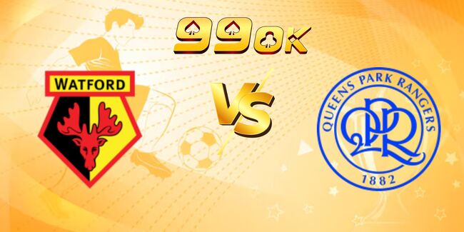 nhan dinh watford vs queens park rangers 7